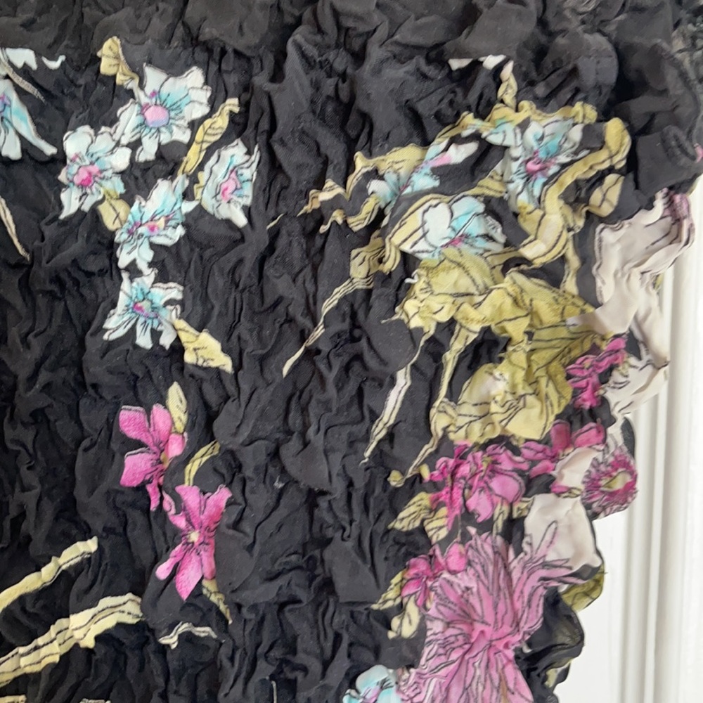 Blouse - Picture 3 of 5